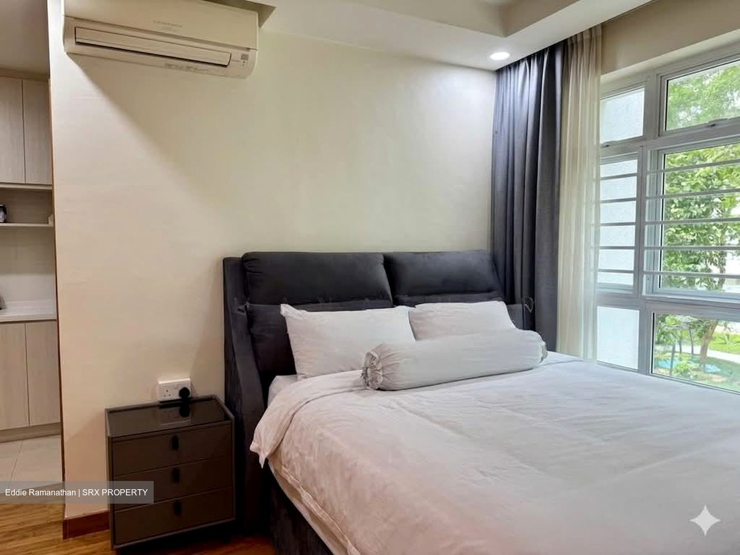 Blk 282A Compassvale Ancilla (Sengkang), HDB 4 Rooms #560005231